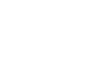 EOCA logo