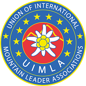 UIMLA logo